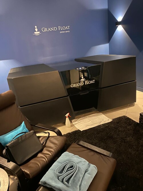 5384085227929975650 12129220e8b6e648d57