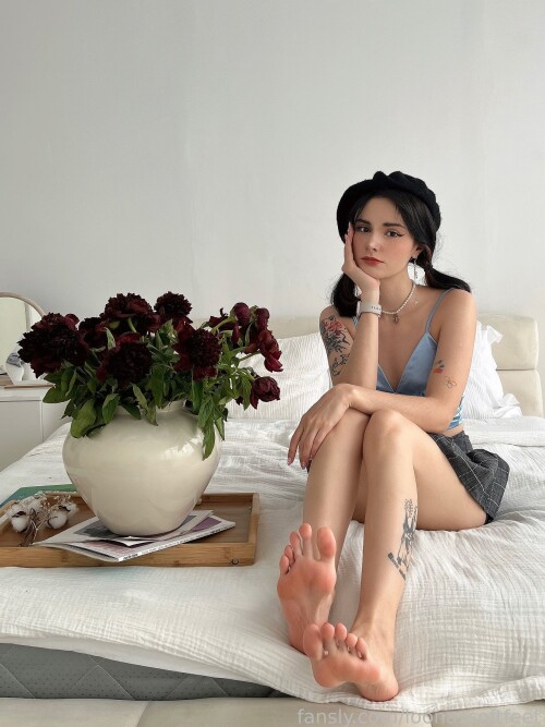 5384249381644001280c12f270e24276a0