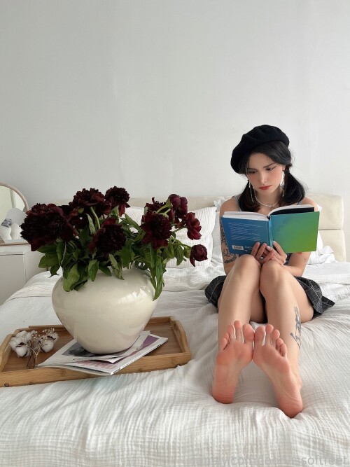 53842499429257625681336b33806430c6