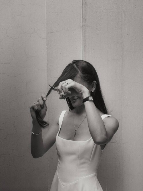 538434235473710022897320c9654b52a84