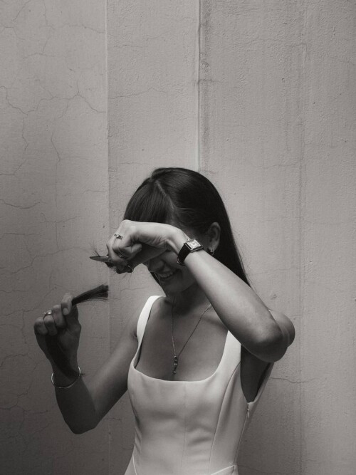 5384342354737100229a7acc4c492350684