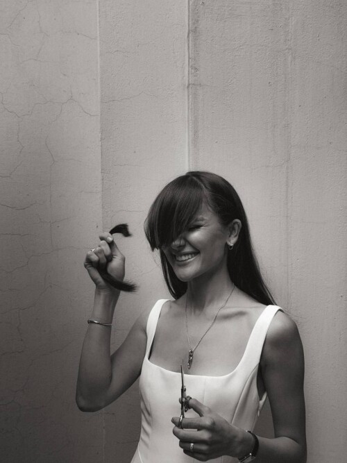 5384342354737100230238be86f7c9e2bf4