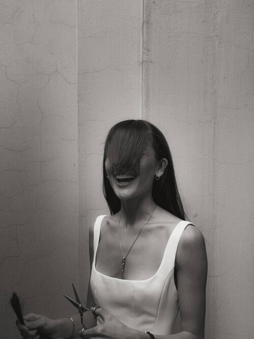 5384342354737100231ea643a36335ff4bd