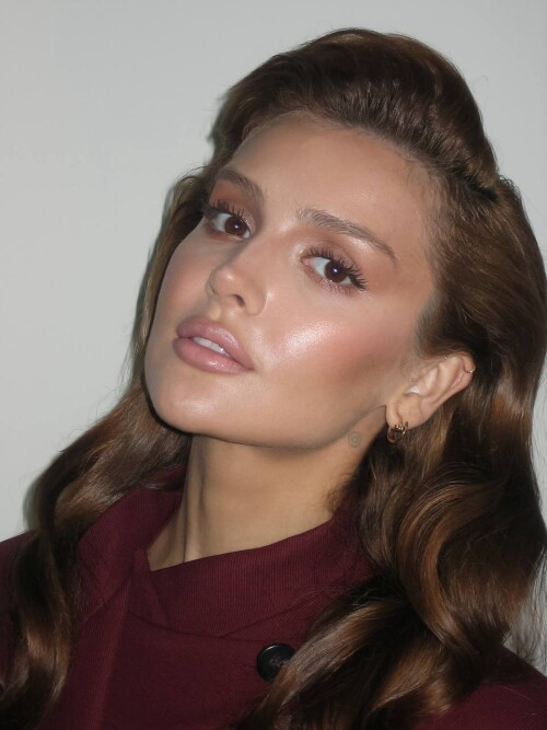 53845851707131837869233cad4e195c85f