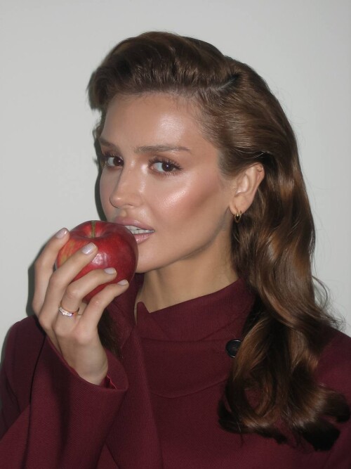 5384585170713183787293ca49439cde36c