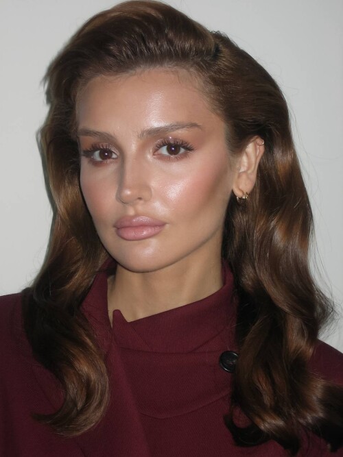 53845851707131837899f2e35a6eaaceec9