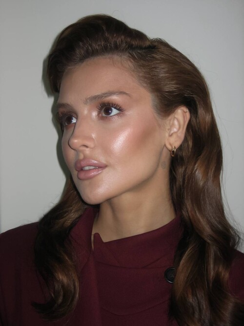 53845851707131837915946280979a59f23