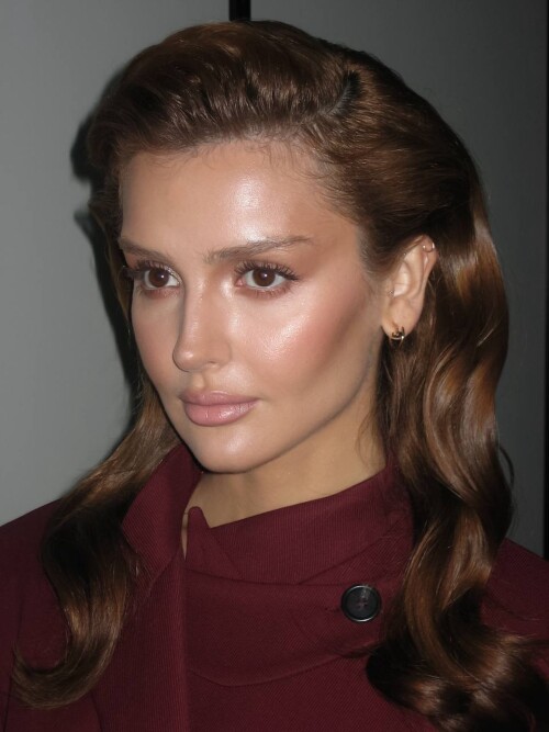 5384585170713183792dcc9a0d4a74d9dd4