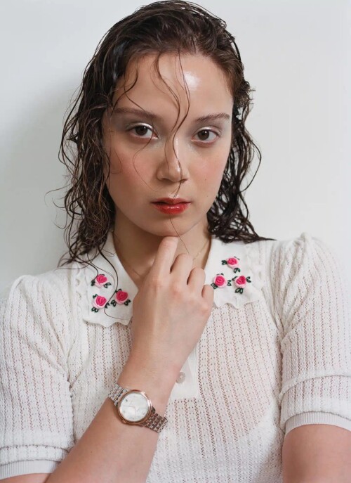 53847 3D 047 1440x19787512b761b3efac00