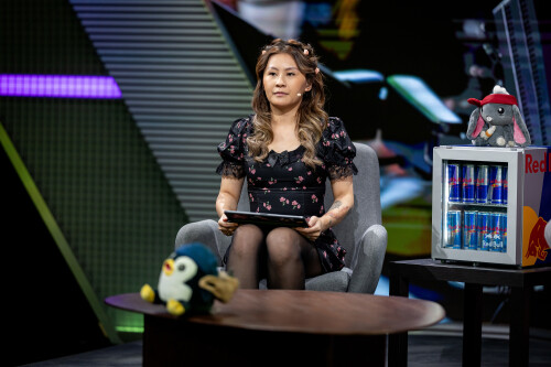 53859410969 c3c9e5b841 6k17d0aa272d89e09d