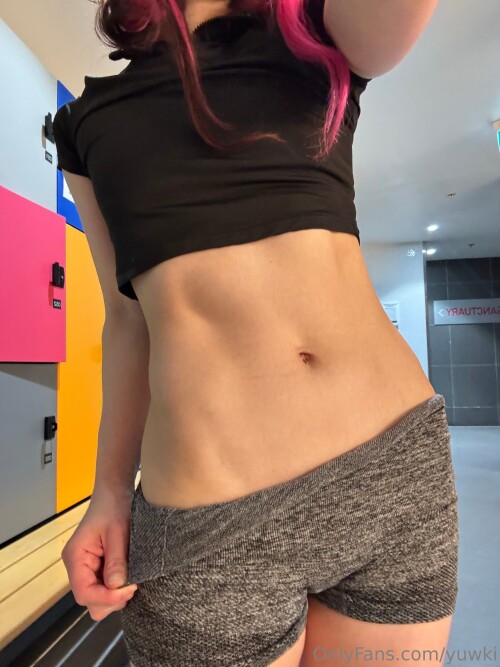 5385c4c31b6be1ec51cb