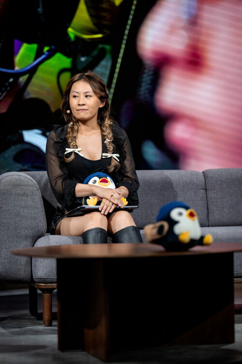 53861891635 cbeafcafc0 6k8e13ac92abd55622