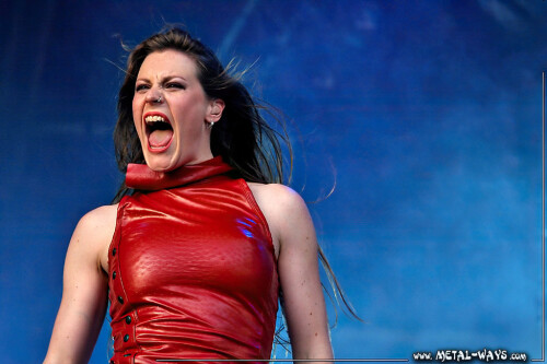 53862935792 1b42176cb5 b9a391aa504202407