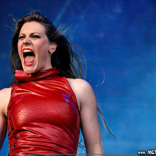 53862935792_1b42176cb5_b9a391aa504202407