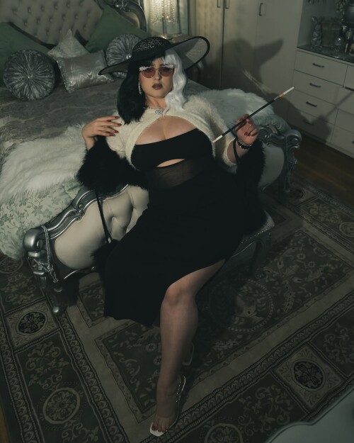 538638128 18527120140045957 8665433215961308266 nf3cd52d8ead5c10d