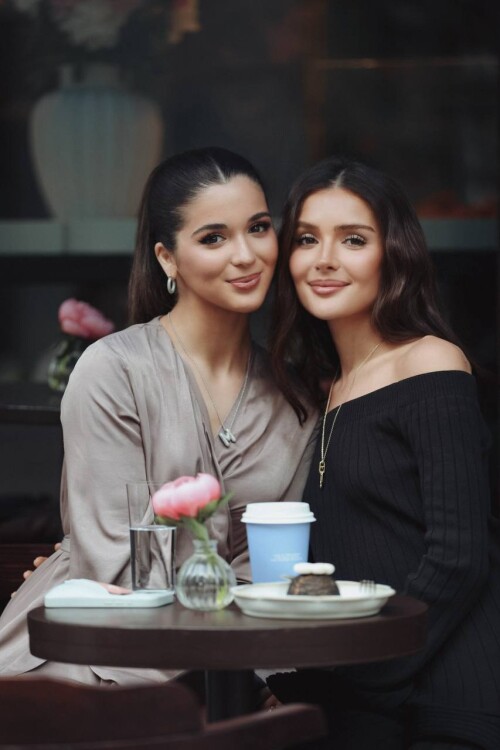 5386459795088866649b6684ed431f39b46