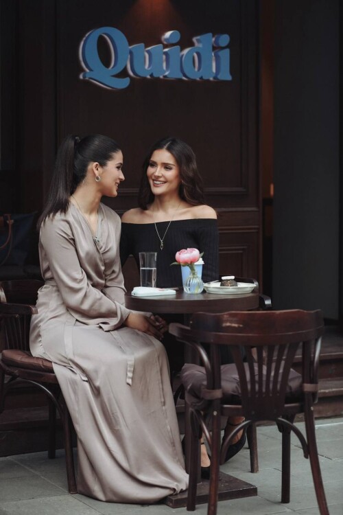 53864861275333564053dec9ea009931dac