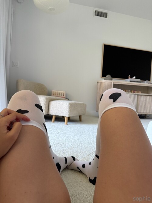 5386521e8aaa9c125d8e6