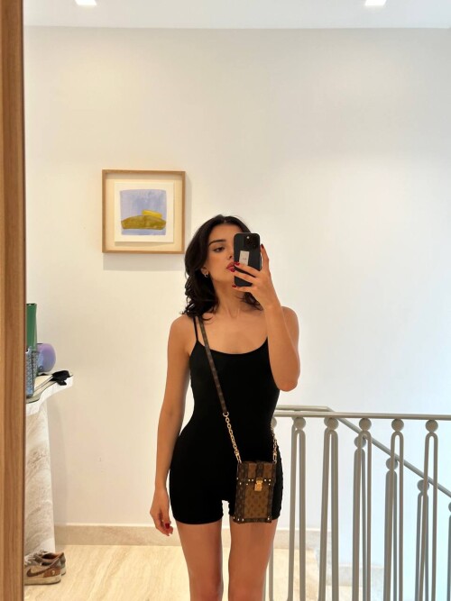 538653670506822564114f75478ffbbf05c