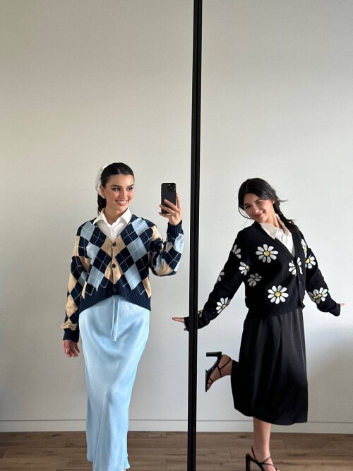 5386536705068225642b0a99969f1b24a04