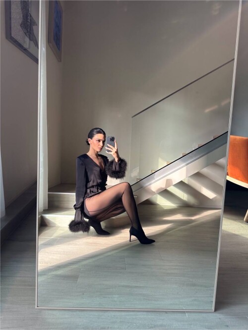 5386536705068225643cb4700c56953acc7