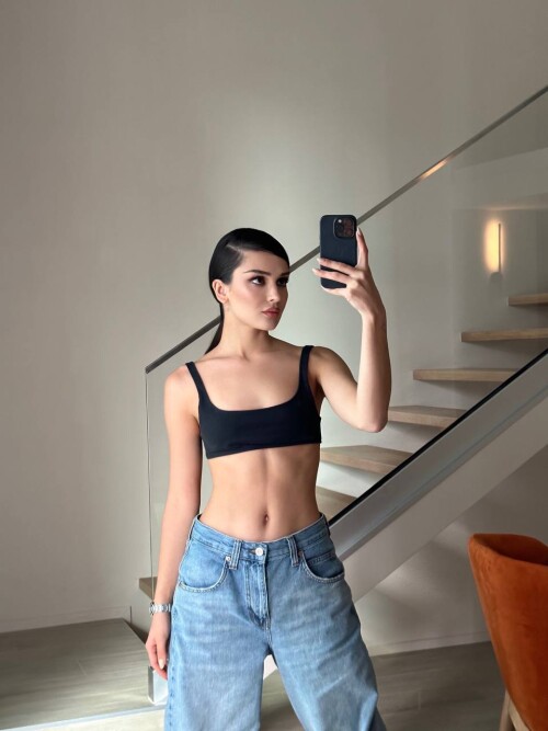 53865367050682256452e6738a0c4f20ca9