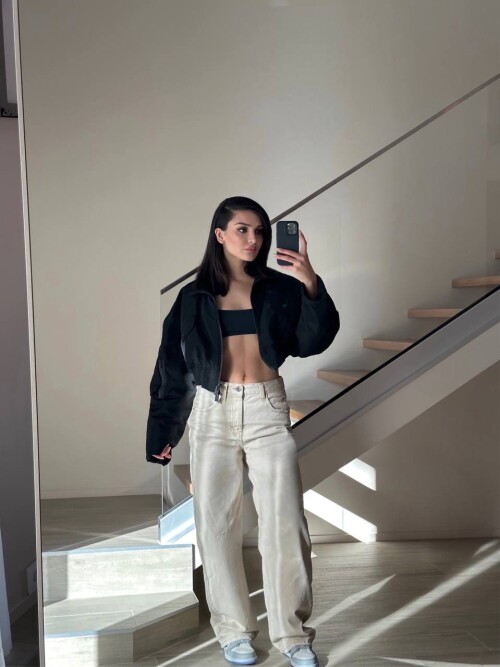 53865367050682256463eb9ff74a27216b7