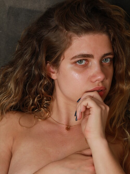 538692653 18322148401230791 2097225371472290840 nd343a1529f1006a2