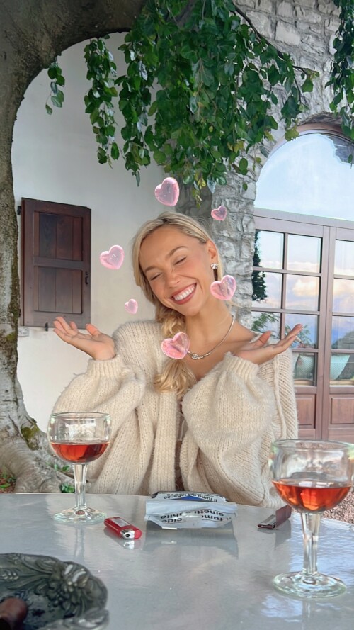 538725143 18538896550048807 5523777080993754475 n7fd2e89e7cb891d6