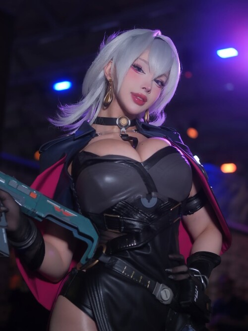 538763943 18520758028049278 5798894594517254386 ncfd8ed7542cdb64e