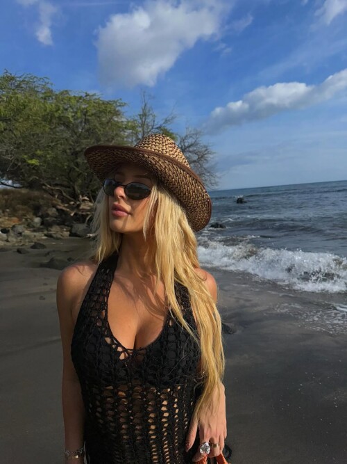 538774774 18540840571003995 8807002569428317524 n906e3959ff80fb26