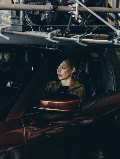 538778028 18523308781012734 2390147479211330474 n189c2afdcf96a9eb