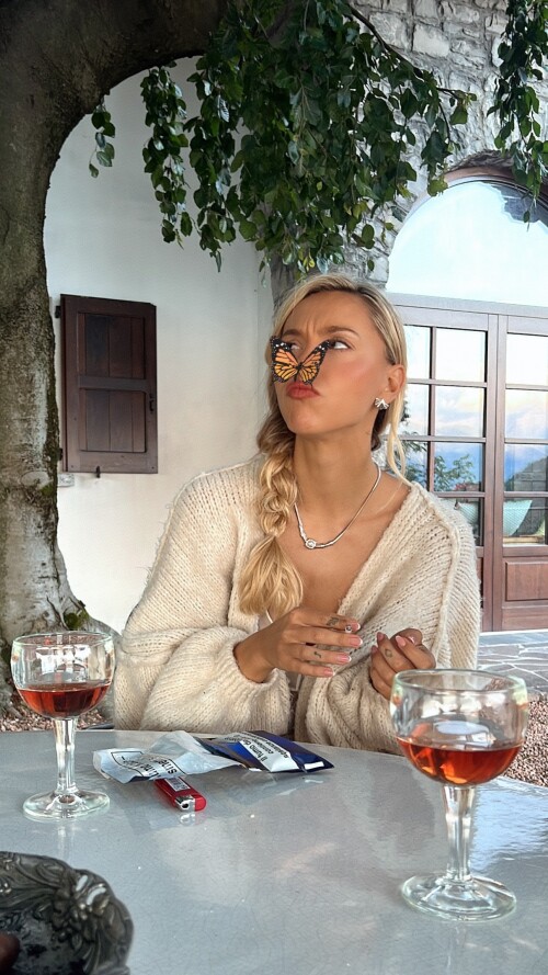 538799098 18538896403048807 955990240363650897 nb34bb8ebbf83d96f