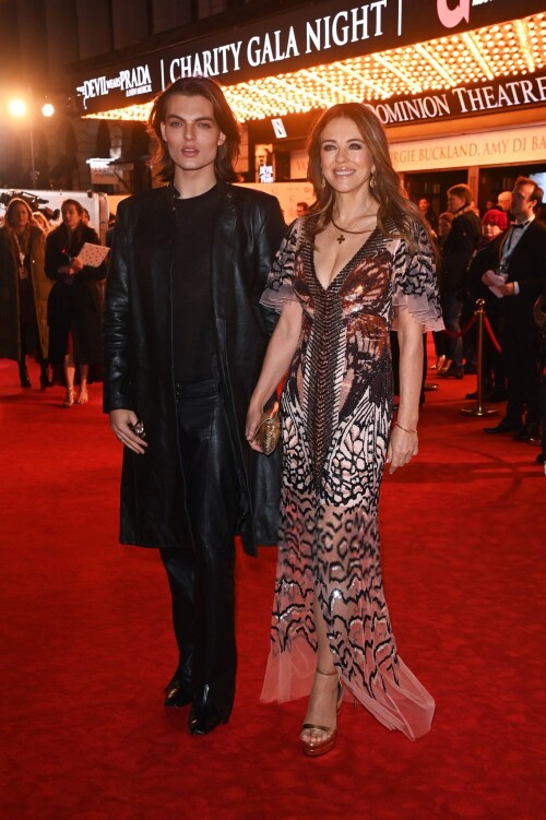 538848109 image00016232371d358d381c