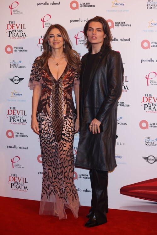 538848120 image00125151d5f56e61cd04