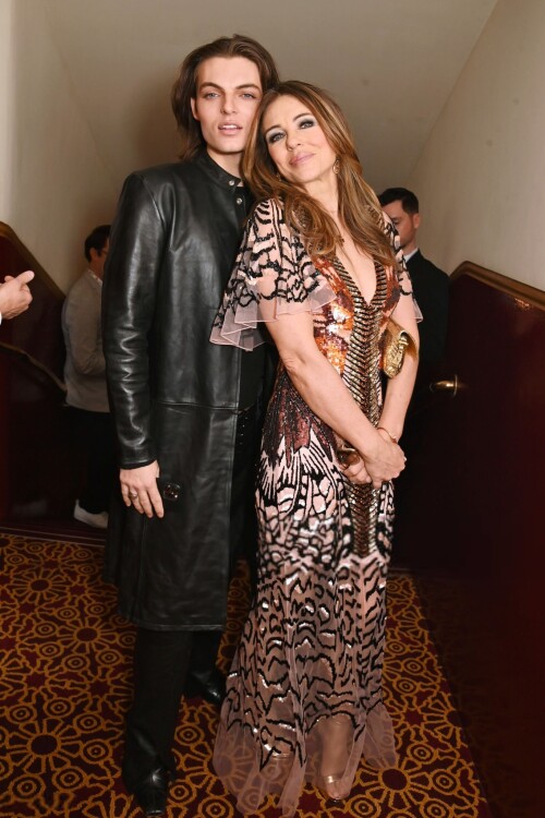 538848138 image00276a830a1c18f08841