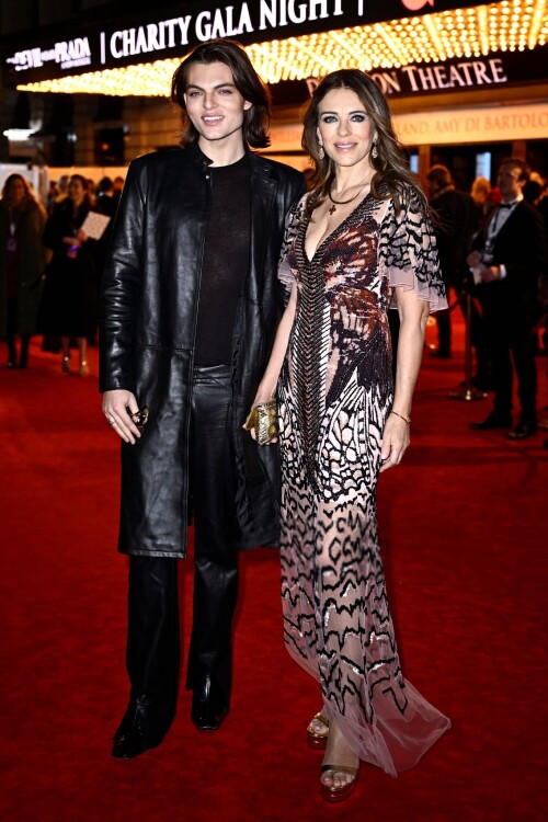 538848154 image0042cc35a16b5bd07cd2