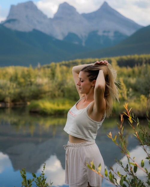 538861438 18524157865039277 2691468116335930310 n.28845ebcca9d94c3