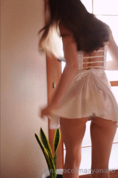 5388620275307901413 121887dd09bfa0896ef