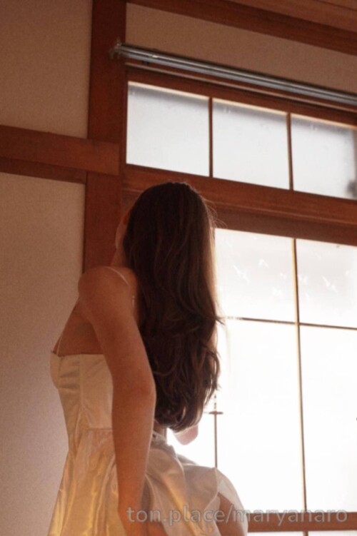 5388620275307901415 121b31b3dbdacda6d1e