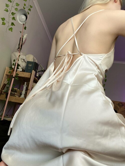 5388662980167712946 121