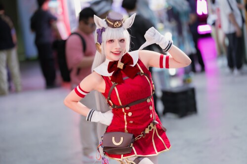 538871440 1325155289619448 412218458949909529 n4cc7bc2a82bb8904