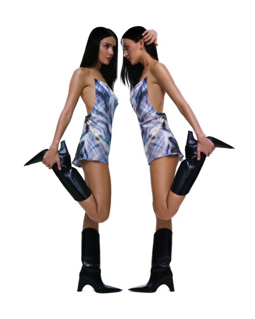 5388728538548528009edae66096baa687a