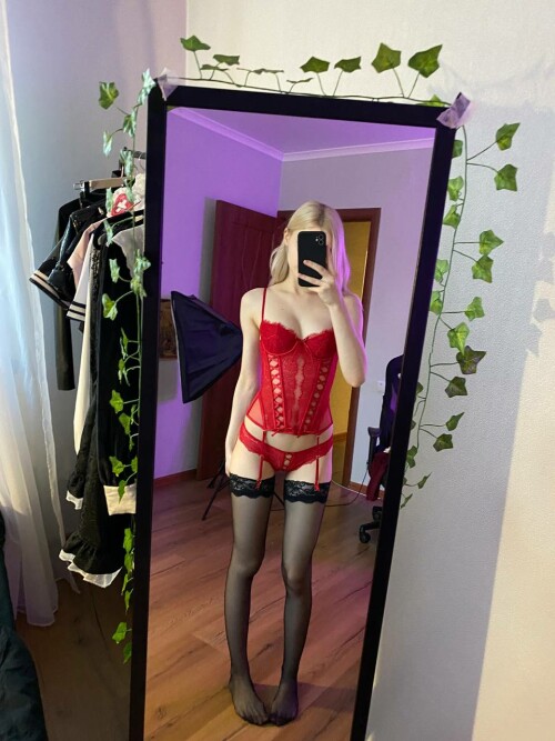 5388913819142701214 121