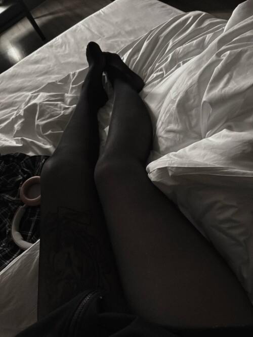 5388958439557950412 1218a84fb67e8ece7f3