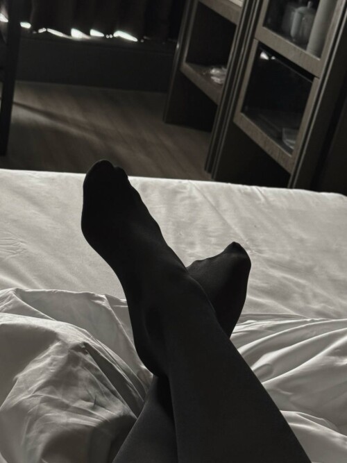 5388958439557950414 12119a37f57e6bbe521