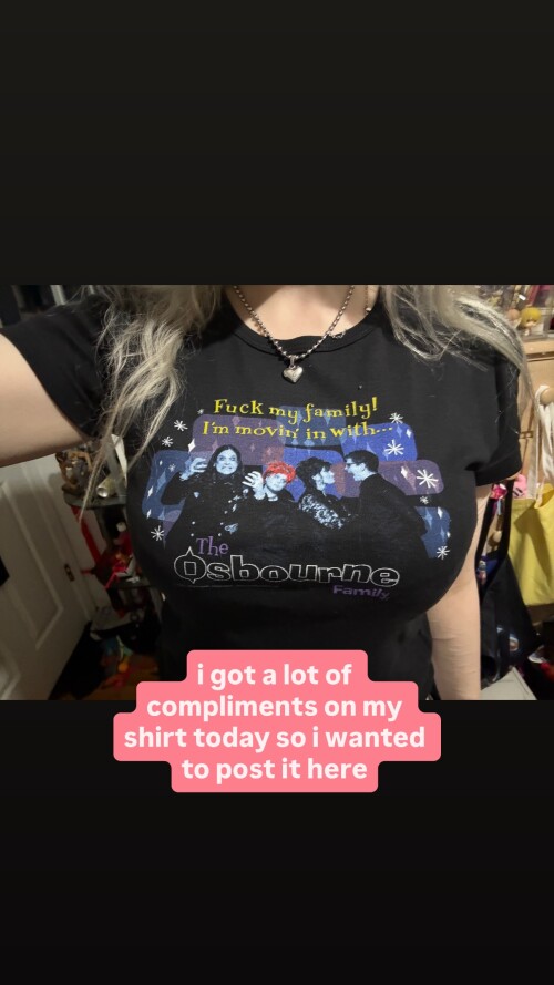 538902912 18527394517052867 1321338999288673801 n54400dd86b4a9617