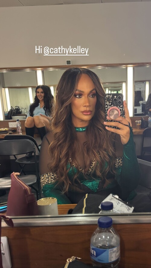 538954210 18515938858049519 3994879351013568422 n 19fac34a602fe8774