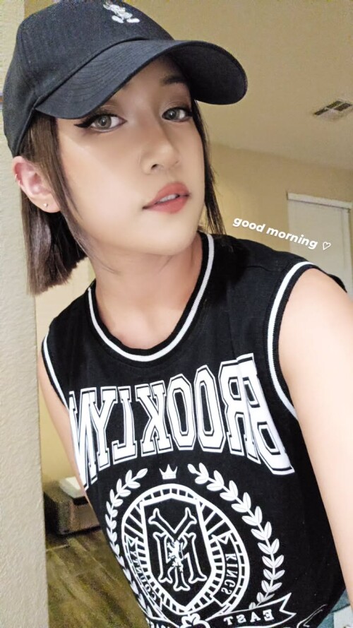 538968144 1287814356133467 2018455880933637629 n.heic55a2cfb1248a6032