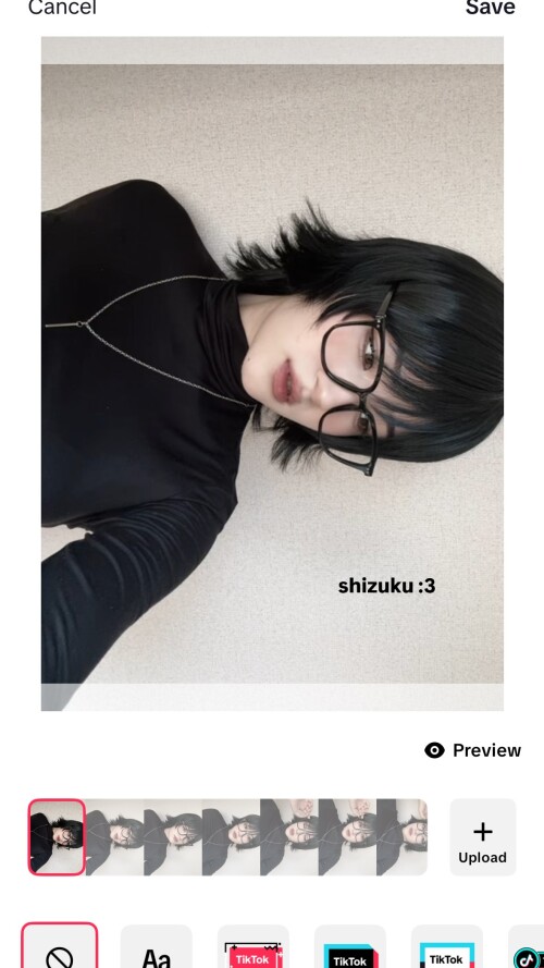 538987196 17980883120890362 5893857363713700288 n5fd3293b8b3c2e01